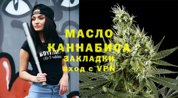 jwh Алексеевка