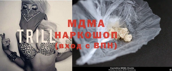 jwh Алексеевка